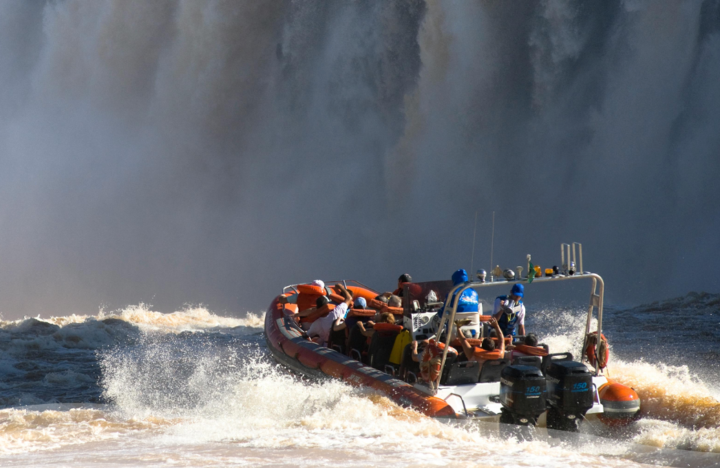 NDAs are like life jackets – but not in the way you think