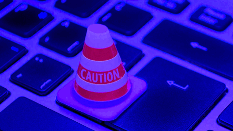 Six assumptions are weakening AI patents