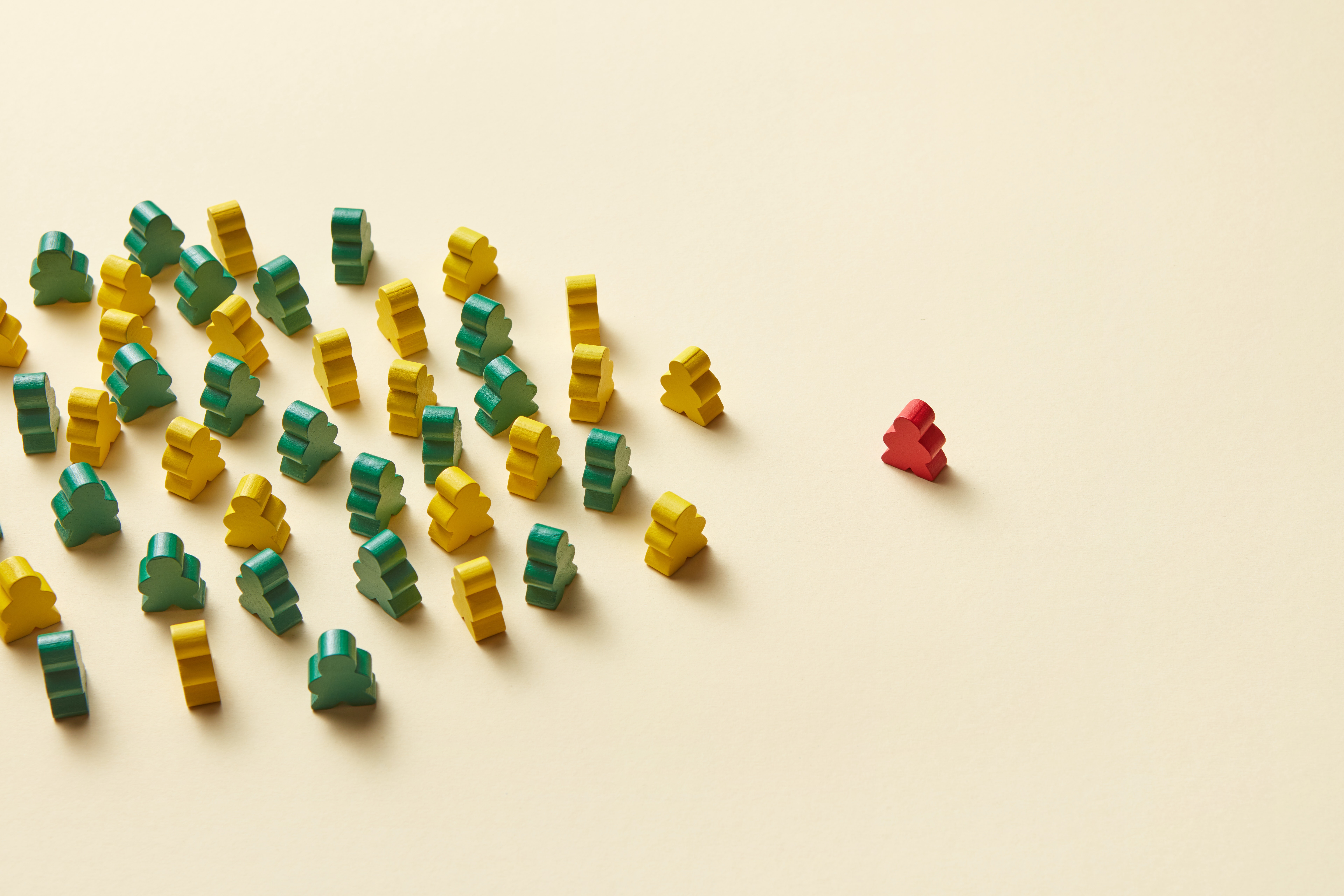 The misunderstood patent