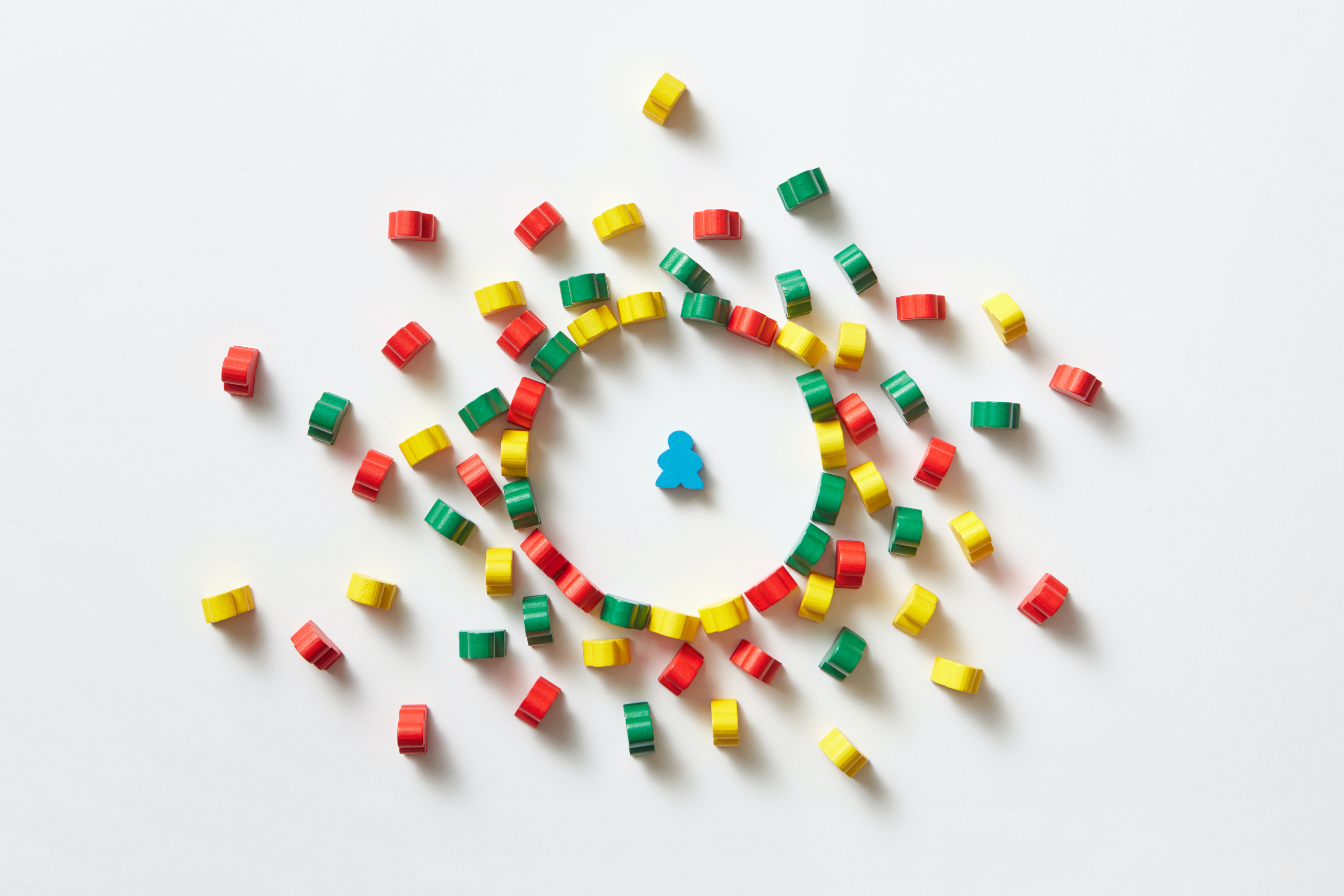 Protect your stuff, Part II