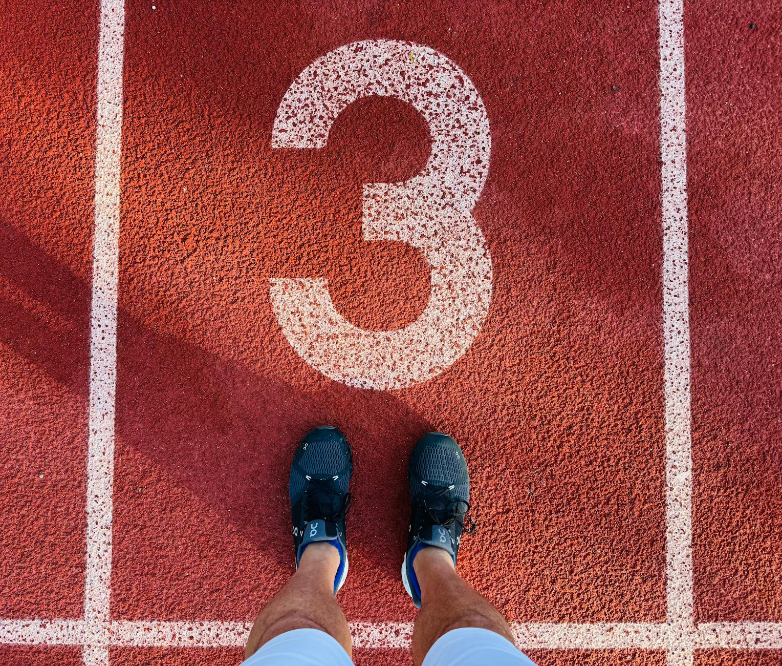 Successful AI founders do these 3 things with their IP